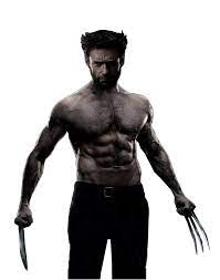 Hugh Jackman Wolverine Wolverine Hugh Jackman Hugh Jackman Jackman