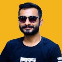 400+ "Devero" profiles