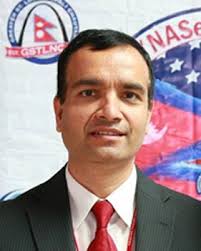 Volume 13, Issue 1 NASeA/ANMA Joint Convention 2017 Page 1