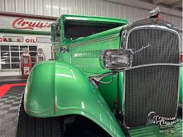 Image result for Armory Green 1930 Dodge