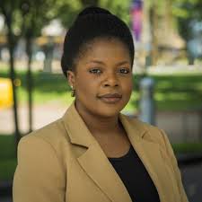 Today is officially my last working day at UWE Bristol. Saying goodbye to  Bristol 😩💫. Genuinely spent the best (and craziest) 5 years of my life  here, 2016-2021. I learned SOOO much