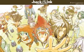 We would like to show you a description here but the site won't allow us. Hack Link Wallpapers Anime Hq Hack Link Pictures 4k Wallpapers 2019