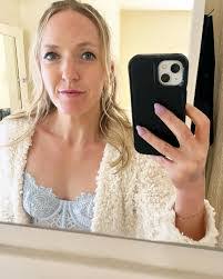 Angela Bianchini's Instagram, Twitter & Facebook