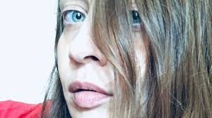 Notes From a Pandemic: Dig into Fiona Apple, Sonic Youth; stream Sylvan  Esso, the War