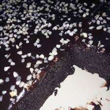 Posted on may 30, 2019. Cara Mudah Membuat Kek Coklat Kukus Yang Sangat Sangat Moist Sukatan Cawan