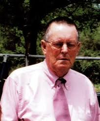 Billy McCarley Obituary July 9, 2022