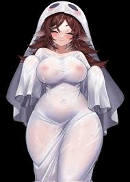 Sugi Aoki hentai videos, GIFs, and images | R34.app