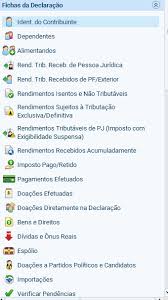 O imposto de renda sobre ganho de capital só é devido quando as cotas e ações são vendidas com lucro; Veja Como Declarar Seu Imposto De Renda Pela Primeira Vez Em 7 Passos Prisma R7 O Que E Que Eu Faco Sophia