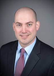 Older donor lungs should be considered for transplantation •  healthcare-in-europe.com