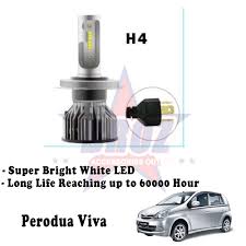 We did not find results for: Viva Lamp Car Replacement Parts Prices And Promotions Automotive Jul 2021 Shopee Malaysia