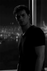 dakota johnson and jamie dornan daily christian grey jamie dornan unluler