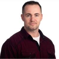 100+ "Pulliam" profiles