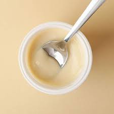 Sour cream is a fermented dairy product that is created when lactic acid bacteria is introduced to in order to officially be designated as sour cream, the creamy ingredient must have a minimum of 18. Can Sour Cream Be Heated The Fork Bite