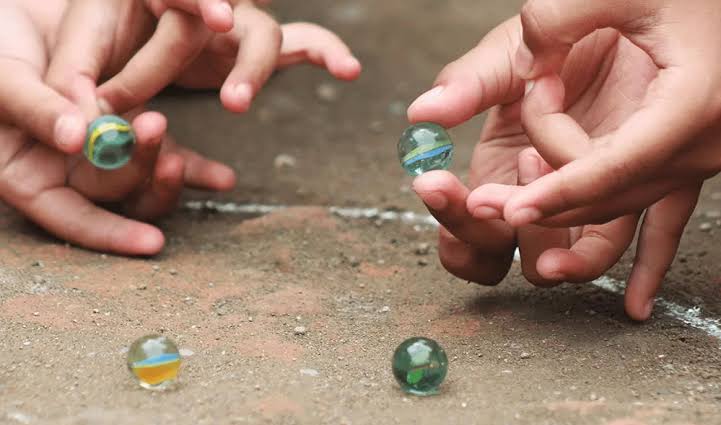 Juegos Típicos Chilenos - Juegos con Tradición en Chile