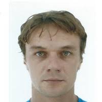 6 "Paul Buff" profiles