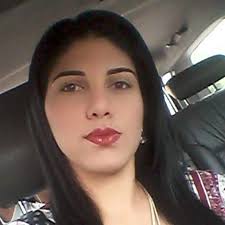 La Gobernación de Nueva Esparta dio a conocer a los vencedores del Premio  Batalla de Matasiete, un reconocimiento otorgado a destacados periodistas y  reporteros gráficos de la región por su excelencia profesional.