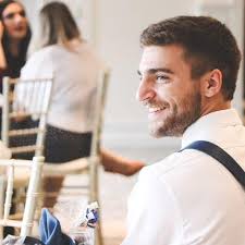 Christina Salvaggio and Ethan Palleschi's Wedding Website