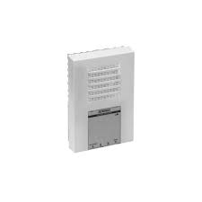 Alarme incendie type 4 Planète 2 boucles