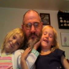 Dylan Summers (@SDtelvanni)