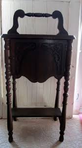 Antique Ashtrays Antique Humidor Antiques Thrift Store Diy Projects