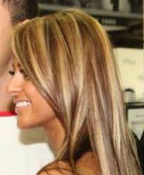 Blonde With Light Brown Lowlights Google Search Hair Styles Hair Hair Beauty