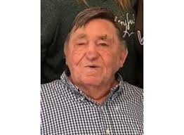 Wilson Larry Kellum Obituary (2024)