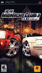 Pin By Jem On Favorite Games Midnight Club Pc Games Download Ps2 Games