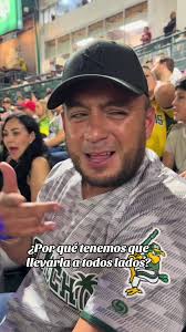 Calendario De Los Cañeros De Los Mochis 2025