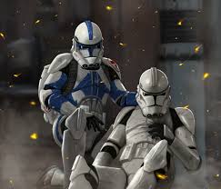 Check spelling or type a new query. Clone Medic Wookieepedia Fandom Clone Wars Art Star Wars Art Star Wars Artwork