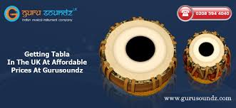 Getting Tabla In The Uk At Affordable Prices At Gurusoundz About Uk Stuff To Buy Musicals