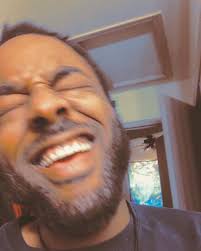 Daily Inspiration: Meet Chase Conner