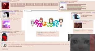 h/ reacts to exhentai/sadpanda shutdown | ExHentai / SadPanda | Know Your  Meme