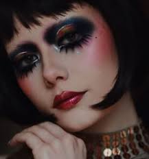 Samantha Burrows (SMarieArtistry)