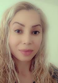 ARDS FACULTY AWARDS AND NEWS WIE OUTREACH