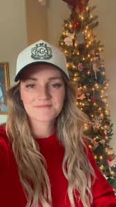 If you got a Christmas vacation, where are you going!? ⬇️