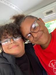 Cecil Manor Elementary School