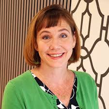 For the Love of Learning: Meet 2024 PNW graduate Jonathan Del Real