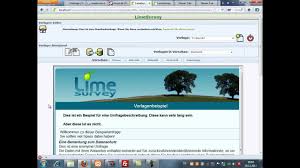 Limesurvey le ayuda a comprender mejor a las personas. Limesurvey Templates Youtube