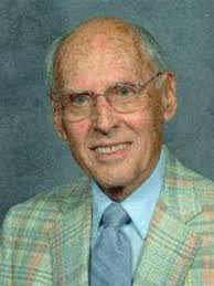 Arthur Carl Heidenreich Obituary August 31, 2011