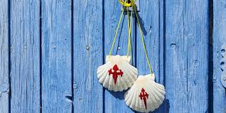 Fete de la saint jacques 2017. Divine Coquille Saint Jacques