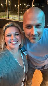 Proud of members' generous donations to Project Graduation