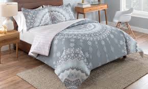 As a matter of fact, you can even be more creative with it. The Top 5 Comforter Sets For Your Bedroom Overstock Com