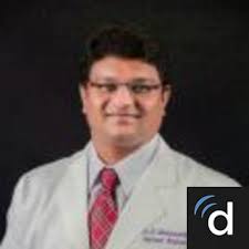 Best Non-surgical back problems Doctors in Crowley, LA