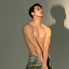 Post 4841651: fakes kpop Mingyu music Seventeen_(group)