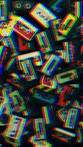 Designers deliver their favorite wallpapers. Wallpaper Hd Aesthetic Trippy Wallpapers Wallpaper Fashionsista Co