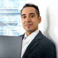 30+ "Brian Friedrich" profiles