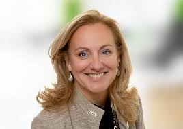 Spencer Stuart Amsterdam