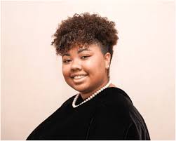 2022 Silver Rose Debutante Coterie: Gamma Rho Omega Chapter of Alpha Kappa  Alpha Sorority, Incorporated