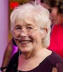 Jennifer Cea Tardieu Obituary