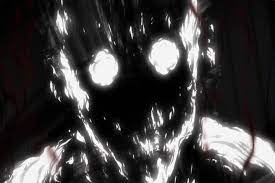 Il est le troisième enfant de la famille zoldik. Hunter X Hunter Fond D Ecran Telecharger Sur Votre Mobile Depuis Phoneky